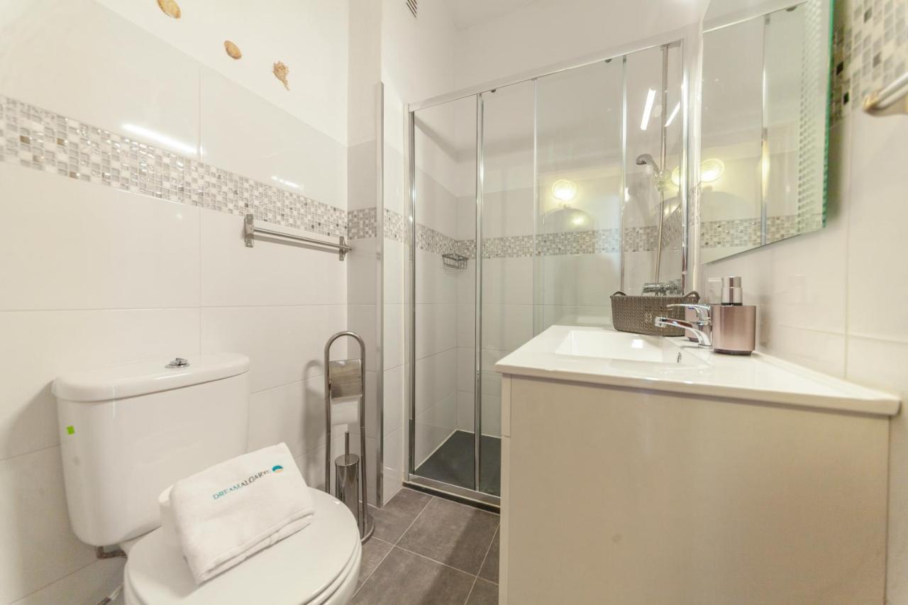 A58 - Casa Da Travessa In Lagos Zewnętrze zdjęcie